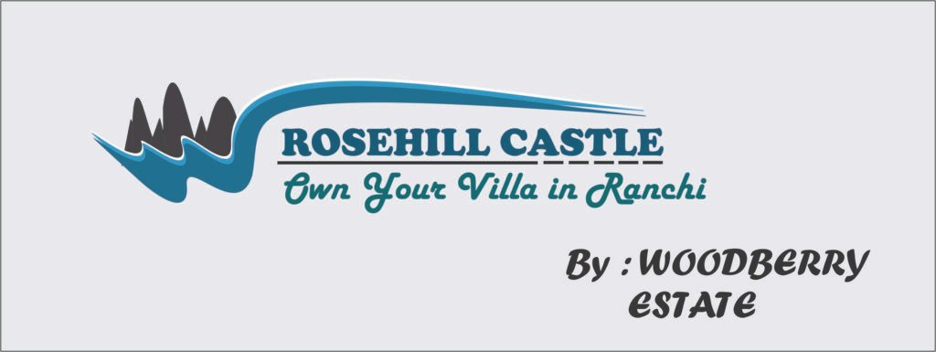 Welcome to Rosehill Castle
